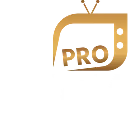 IPTV PRO PLAYER