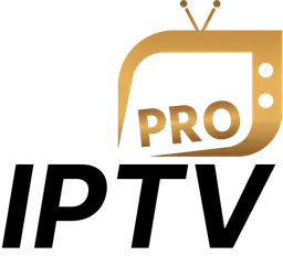 IPTV PRO PLAYER